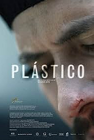 Plástico
