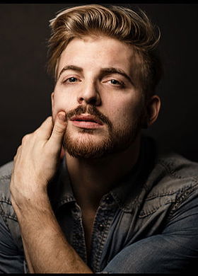 Josh Collins