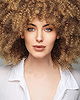 Ashleigh Rae Goins