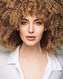 Ashleigh Rae Goins