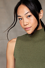 CHLOE YU