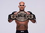 Robbie Lawler