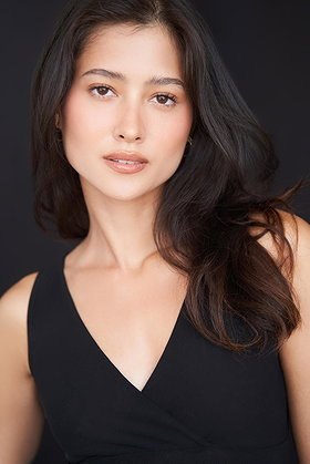 Maureen Wroblewitz