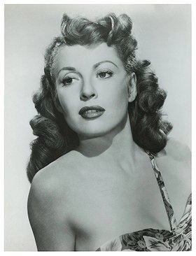 Jean Dean