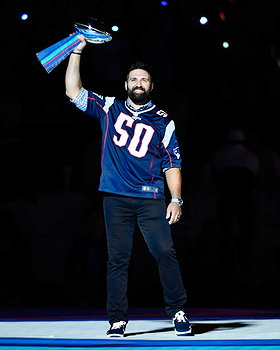 Rob Ninkovich