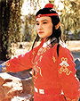 Jia Baoyu