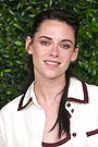 Kristen Stewart