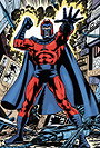 Magneto