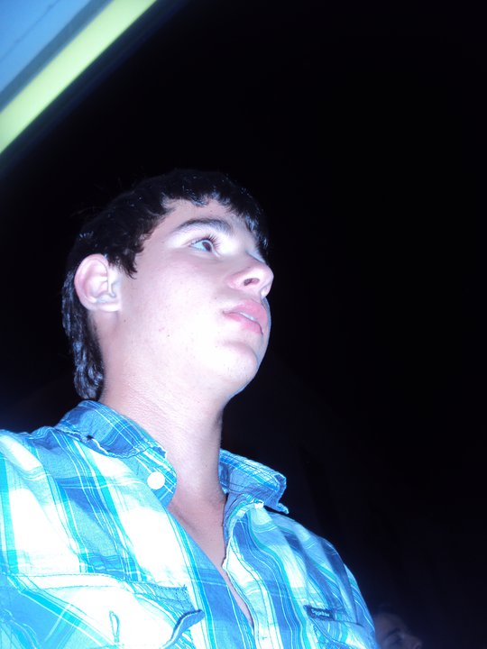 André Monteiro