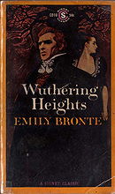 Wuthering Heights