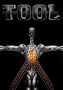 Tool: Salival