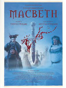 Macbeth