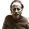 Theodore Sturgeon