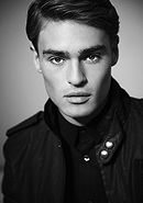 Lino Meiries