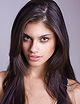 Lini Kennedy Oliveira
