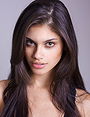 Lini Kennedy Oliveira