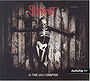 .5: The Gray Chapter (Deluxe Edition)(2CD)(Explicit)