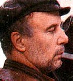 Francisco Regueiro