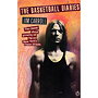 The Basketball Diaries: The Classic About Growing Up Hip on New York