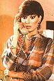 Edwige Fenech