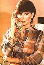 Edwige Fenech