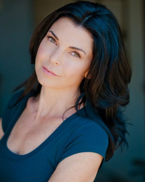 Lisa Howard