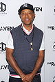 Russell Simmons