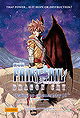 Fairy Tail: The Movie - Dragon Cry