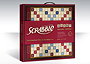 Scrabble Deluxe Giant Edition