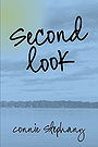 Second Look (New Beginnings #2) 