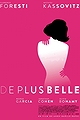 De plus belle                                  (2017)