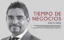 Dario Celis Estrada