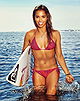 Sally Fitzgibbons