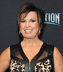 Vickie Guerrero