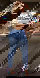 Jacqueline Petzak pictures and photos