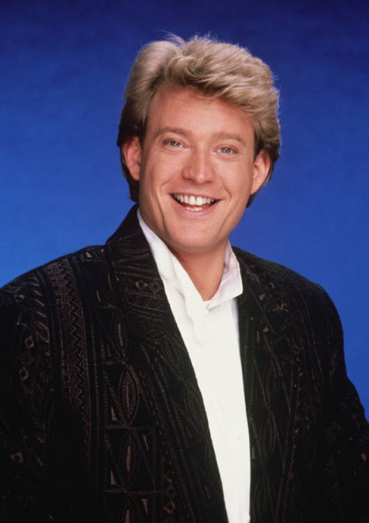 Christopher Rich