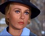 Celeste Yarnall