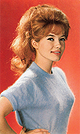 Gillian Hills