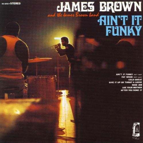 james brown discography james brown discography