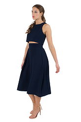 Andrea Bartlow pictures and photos