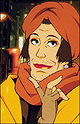 Hana (duplicate)