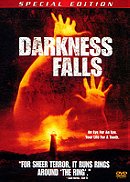Darkness Falls (Special Edition)