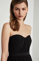 Selma Hadziosmanovic