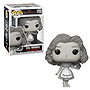 Funko Pop! WandaVision - 50