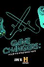Game Changers: Inside the Video Game Wars
