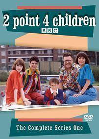 2point4 Children