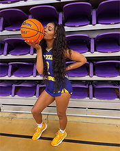 Jada Thorpe pictures and photos