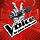 TheVoice2023