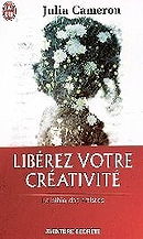 Libérez votre créativité : Osez dire oui à la vie !