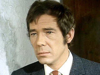 Mike Pratt